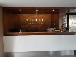  Zimbali Suite 523  Баллито